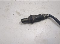  Лямбда зонд Toyota Camry 2001-2006 9447857 #2