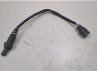  Лямбда зонд Toyota Camry 2001-2006 9447861 #1