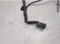  Провод высоковольтный Toyota Camry 2001-2006 9447868 #2