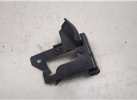  Замок капота Mercedes C W204 2007-2013 9447871 #3