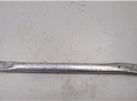 7180315-05 Распорка стоек BMW 5 F10 2010-2016 9447876 #2