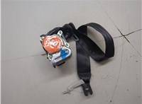 0589P1000220 Ремень безопасности Skoda Octavia (A7) 2013-2023 9447879 #6