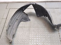  Защита арок (подкрылок) Honda Jazz 2008-2015 9447909 #1