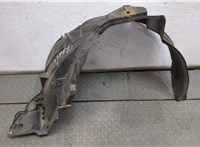  Защита арок (подкрылок) Honda Jazz 2002-2008 9447914 #4