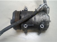 1677171, 3M5H19D629KG Компрессор кондиционера Ford Focus 2 2008-2011 9447930 #1