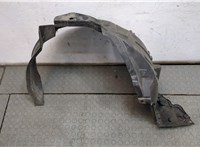  Защита арок (подкрылок) Honda Jazz 2002-2008 9447932 #2