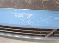  Бампер Hyundai Getz 9447939 #5