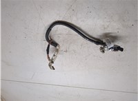 5QA915181C Провод высоковольтный Volkswagen Tiguan 2016-2020 9447947 #4