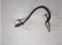 5QA915181C Провод высоковольтный Volkswagen Tiguan 2016-2020 9447947 #5