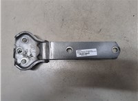  Петля крышки багажника Nissan Terrano 2 1993-2006 9447951 #1