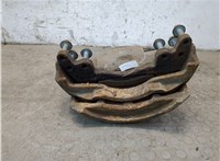  Суппорт Mercedes Atego 2 2004- 9447956 #2