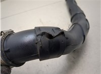 5N0145840K Патрубок интеркулера Volkswagen Passat 7 2010-2015 Европа 9447962 #2