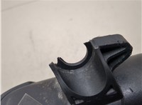 5N0145840K Патрубок интеркулера Volkswagen Passat 7 2010-2015 Европа 9447962 #3