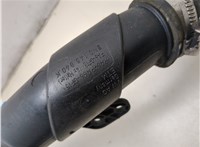 5N0145840K Патрубок интеркулера Volkswagen Passat 7 2010-2015 Европа 9447962 #4