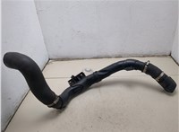 5N0145840K Патрубок интеркулера Volkswagen Passat 7 2010-2015 Европа 9447962 #11