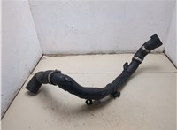5N0145840K Патрубок интеркулера Volkswagen Passat 7 2010-2015 Европа 9447962 #12