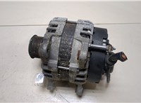  Генератор Volkswagen Passat 7 2010-2015 Европа 9447963 #4