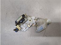  Замок багажника Nissan Terrano 2 1993-2006 9447969 #3