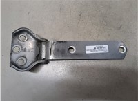  Петля крышки багажника Nissan Terrano 2 1993-2006 9447976 #1