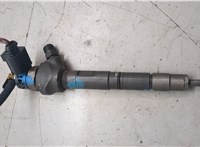 03L130277, 0445110369 Форсунка топливная Volkswagen Passat 7 2010-2015 Европа 9447985 #6