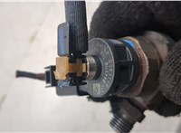 03L130277, 0445110369 Форсунка топливная Volkswagen Passat 7 2010-2015 Европа 9447985 #7