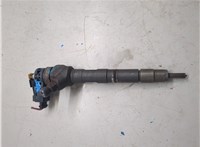 03L130277 Форсунка топливная Volkswagen Passat 7 2010-2015 Европа 9447986 #4