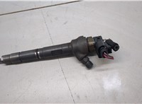 03L130277, 0445110369 Форсунка топливная Volkswagen Passat 7 2010-2015 Европа 9447986 #8
