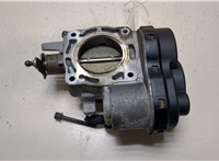  Заслонка дроссельная Mercedes C W202 1993-2000 9447997 #4