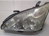  Фара (передняя) Lexus RX 2003-2009 9448017 #1