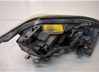  Фара (передняя) Lexus RX 2003-2009 9448017 #2