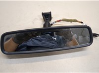  Зеркало салона Mazda CX-5 2017- 9448031 #1