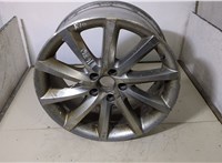  Комплект литых дисков Volkswagen Passat 6 2005-2010 9448042 #1