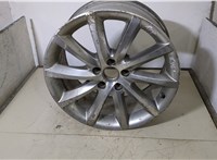  Комплект литых дисков Volkswagen Passat 6 2005-2010 9448042 #4