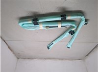 2138601002 Подушка безопасности боковая (шторка) Mercedes E W213 9448052 #4