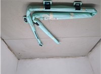 2138601002 Подушка безопасности боковая (шторка) Mercedes E W213 9448052 #5