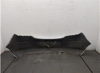  Бампер Opel Corsa D 2006-2011 9448055 #3