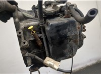  КПП - автомат (АКПП) Volvo S80 1998-2006 9448059 #3