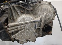  КПП - автомат (АКПП) Volvo S80 1998-2006 9448059 #7