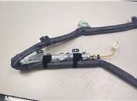  Подушка безопасности боковая (шторка) Ford Focus 2 2008-2011 9448063 #2