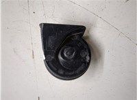A0065429820, A0065428620 Сигнал (клаксон) Mercedes B W246 2011-2018 9448072 #1