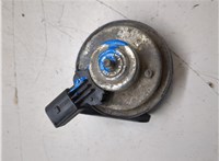 A0065429820, A0065428620 Сигнал (клаксон) Mercedes B W246 2011-2018 9448072 #2