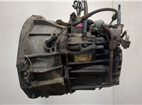  КПП 6-ст.мех. (МКПП) Renault Trafic 2001-2014 9448073 #3