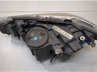  Фара (передняя) BMW 3 F30 2012-2019 9448078 #2