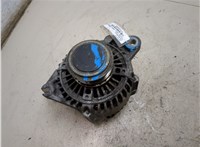 2706033030 Генератор Toyota Yaris 1999-2006 9448080 #2