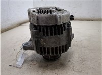 2706033030 Генератор Toyota Yaris 1999-2006 9448080 #8