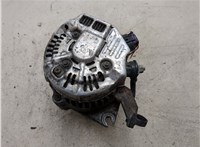 2706033030 Генератор Toyota Yaris 1999-2006 9448080 #9