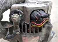 2706033030 Генератор Toyota Yaris 1999-2006 9448080 #10