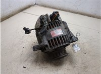 2706033030 Генератор Toyota Yaris 1999-2006 9448080 #11