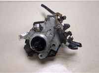  ТНВД Toyota Yaris 1999-2006 9448085 #1