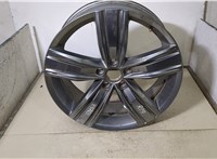  Диск колесный Volkswagen Tiguan 2016-2020 9448086 #1